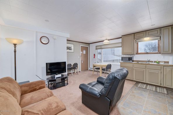35041 Kenai Spur Hwy, Soldotna, AK 99669